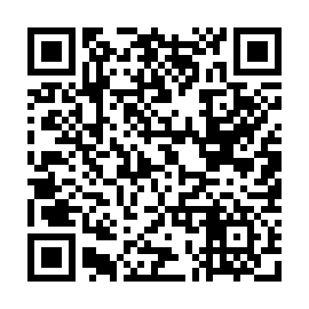 QR code for GO5377