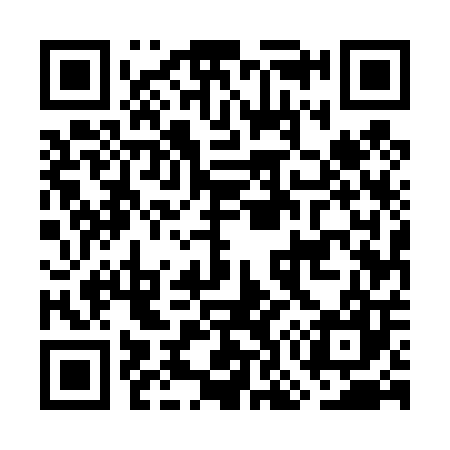 QR code for GO5407
