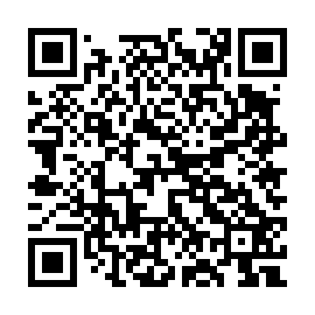 QR code for GO5423