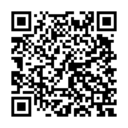 QR code for GO5462