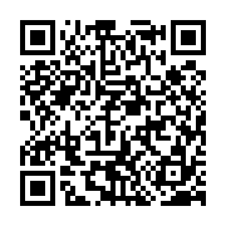 QR code for GO5532