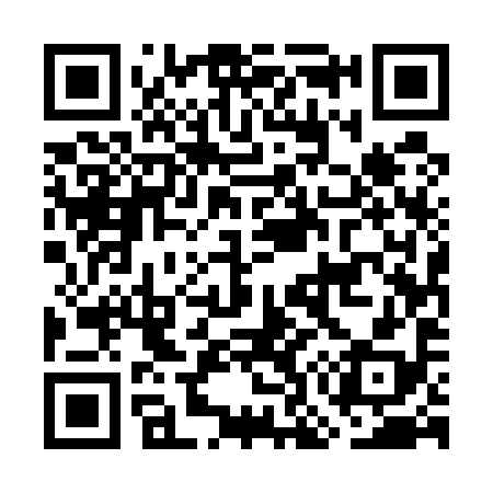 QR code for GO5598