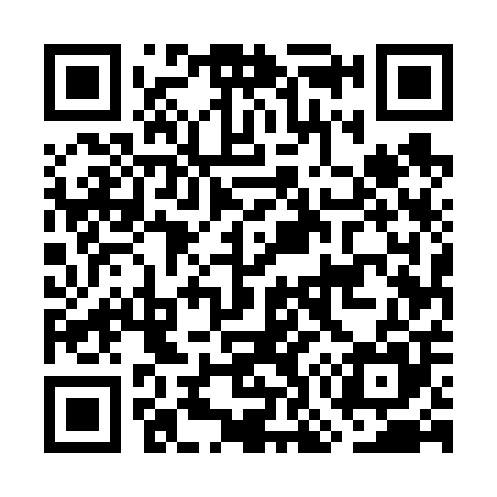 QR code for GO5605