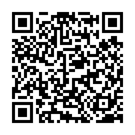 QR code for GO5611
