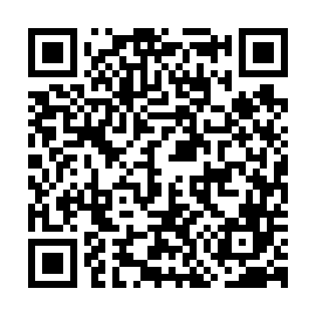 QR code for GO5646