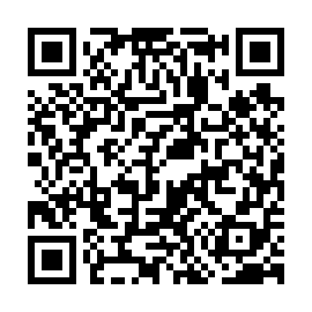 QR code for GO5658