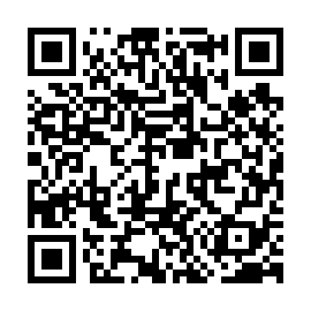 QR code for GO5679