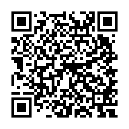 QR code for GO5688