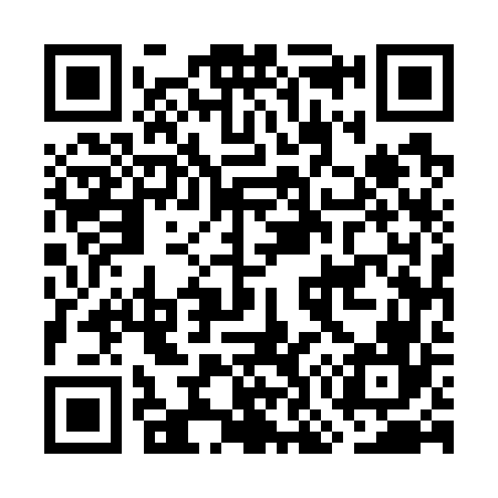 QR code for GO5766