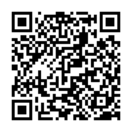 QR code for GO5791