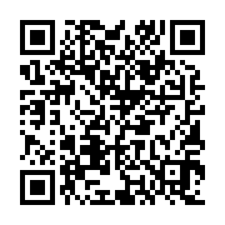 QR code for GO5810