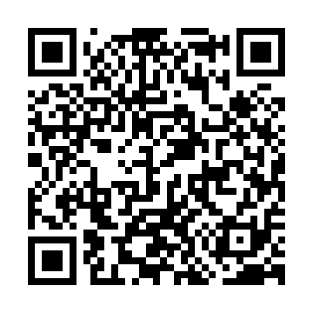 QR code for GO5811