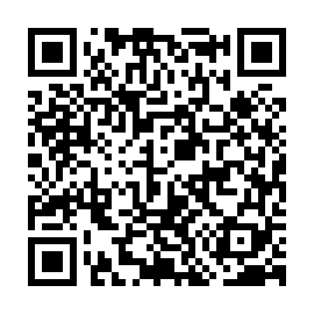 QR code for GO5869