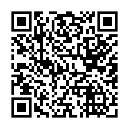 QR code for GO5915