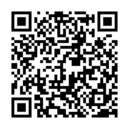 QR code for GO5932