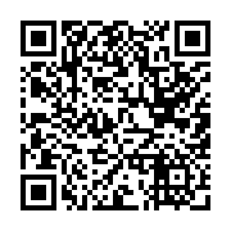 QR code for GO5937