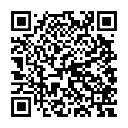 QR code for GO6009