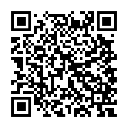 QR code for GO6045