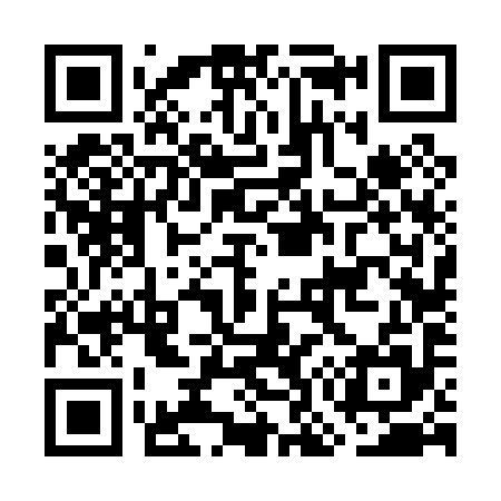 QR code for GO6095