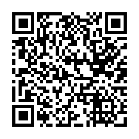 QR code for GO6116