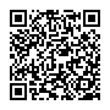 QR code for GO6148