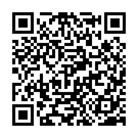 QR code for GO6170