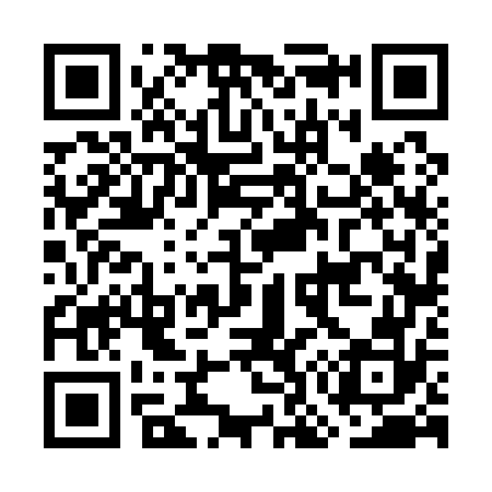QR code for GO6172