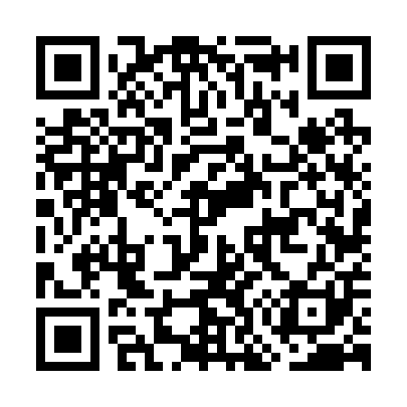 QR code for GO6201