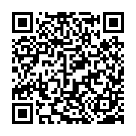 QR code for GO6203
