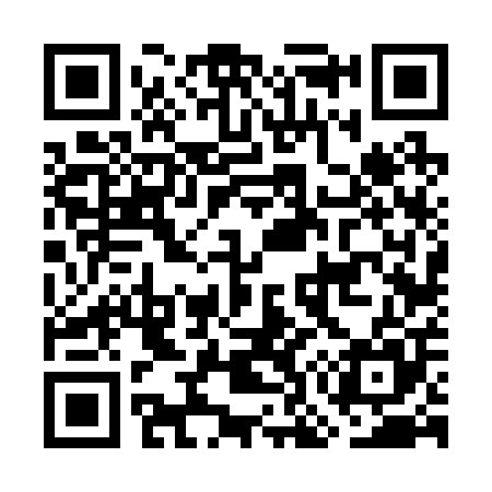 QR code for GO6205
