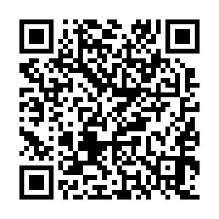 QR code for GO6250