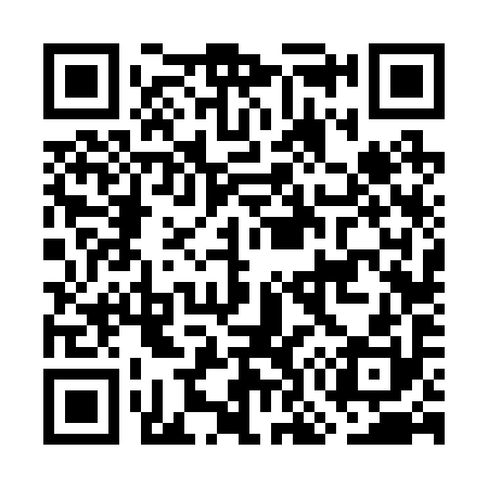 QR code for GO6290