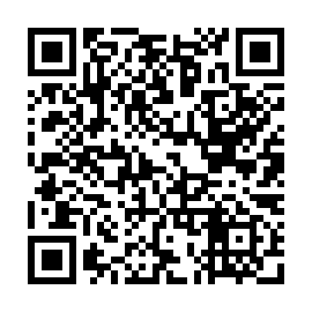 QR code for GO6399
