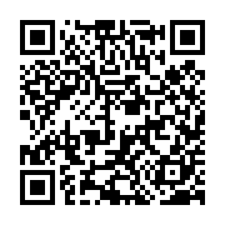 QR code for GO6400