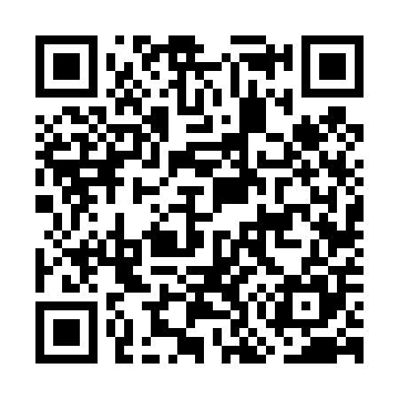 QR code for GO6405