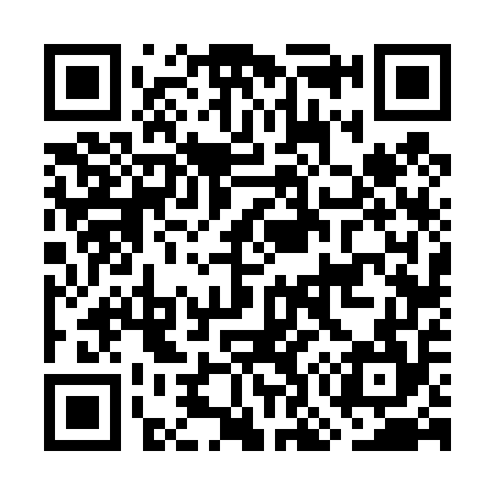 QR code for GO6454