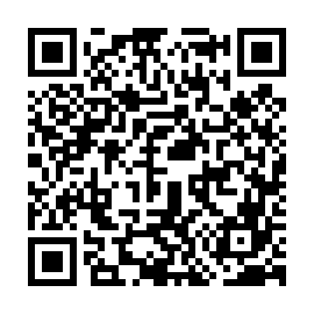 QR code for GO6466