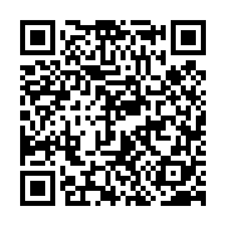 QR code for GO6468