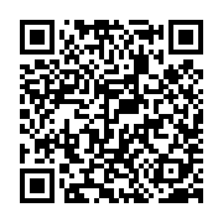 QR code for GO6489