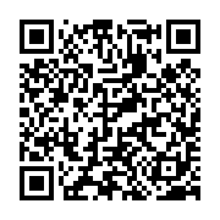 QR code for GO6491