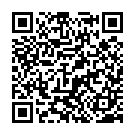 QR code for GO6503