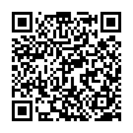 QR code for GO6522