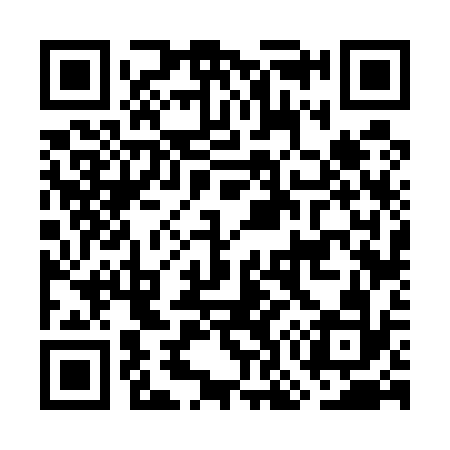 QR code for GO6532