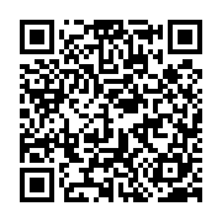 QR code for GO6565