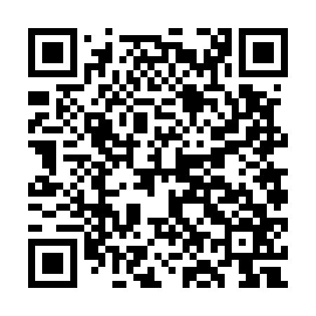 QR code for GO6566