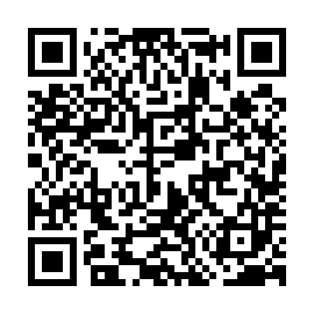 QR code for GO6583