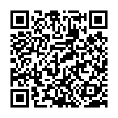 QR code for GO6629