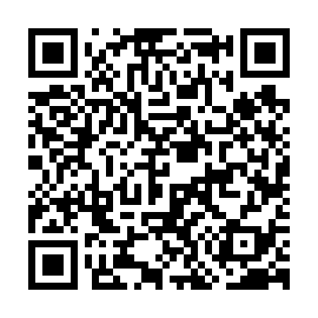 QR code for GO6639