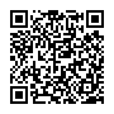 QR code for GO6692