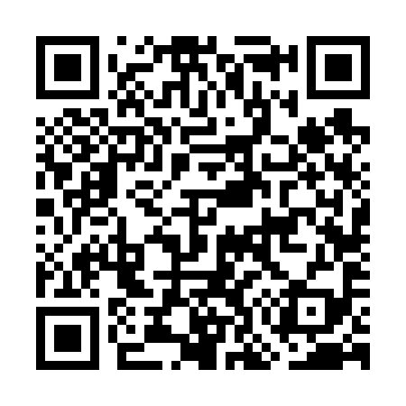 QR code for GO6699
